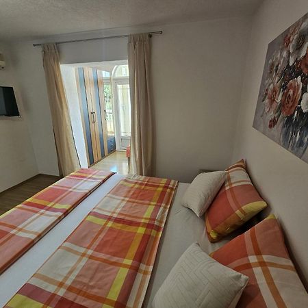 Apartments Kovac Makarska Room photo