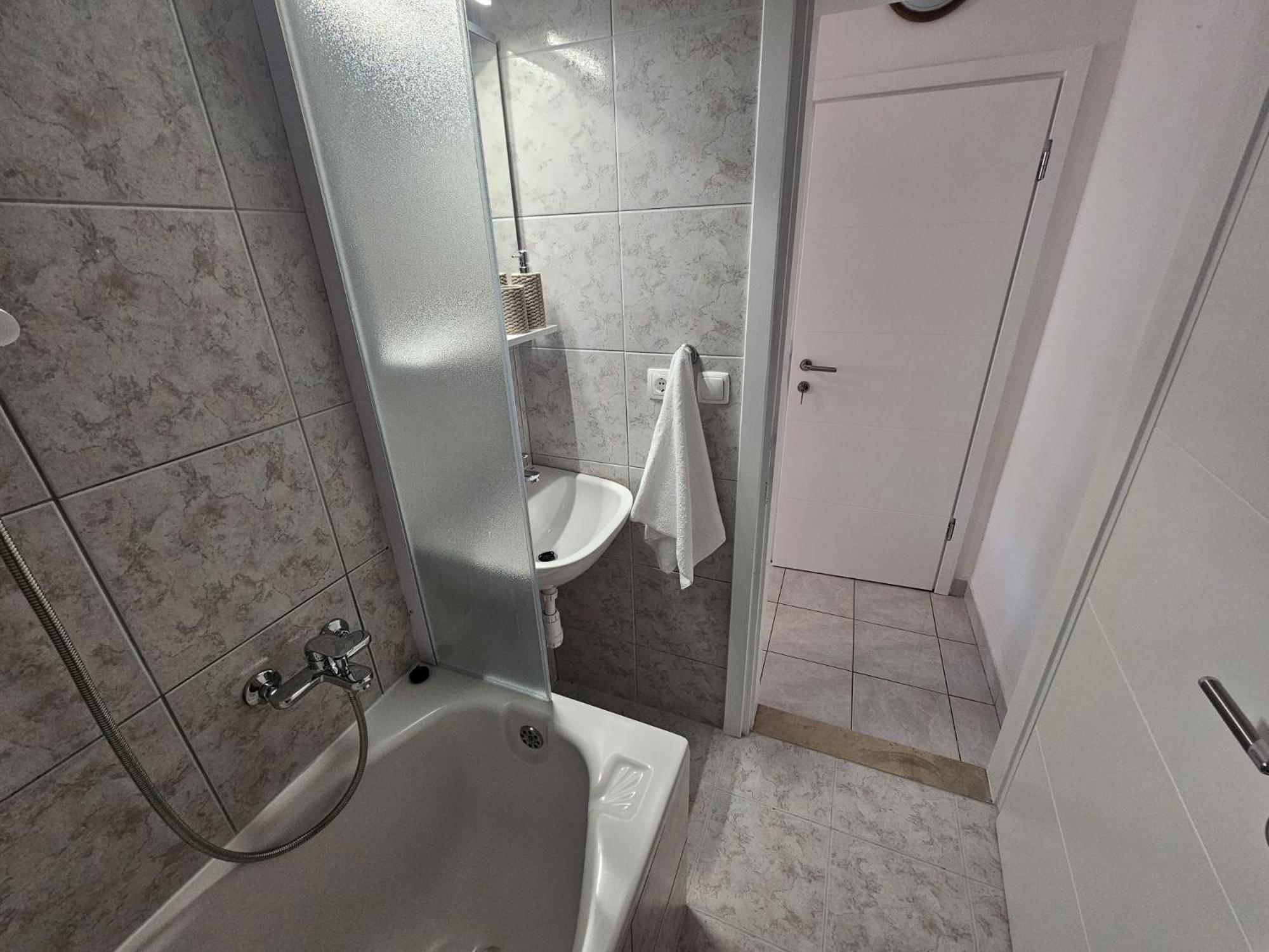 Apartments Kovac Makarska Room photo