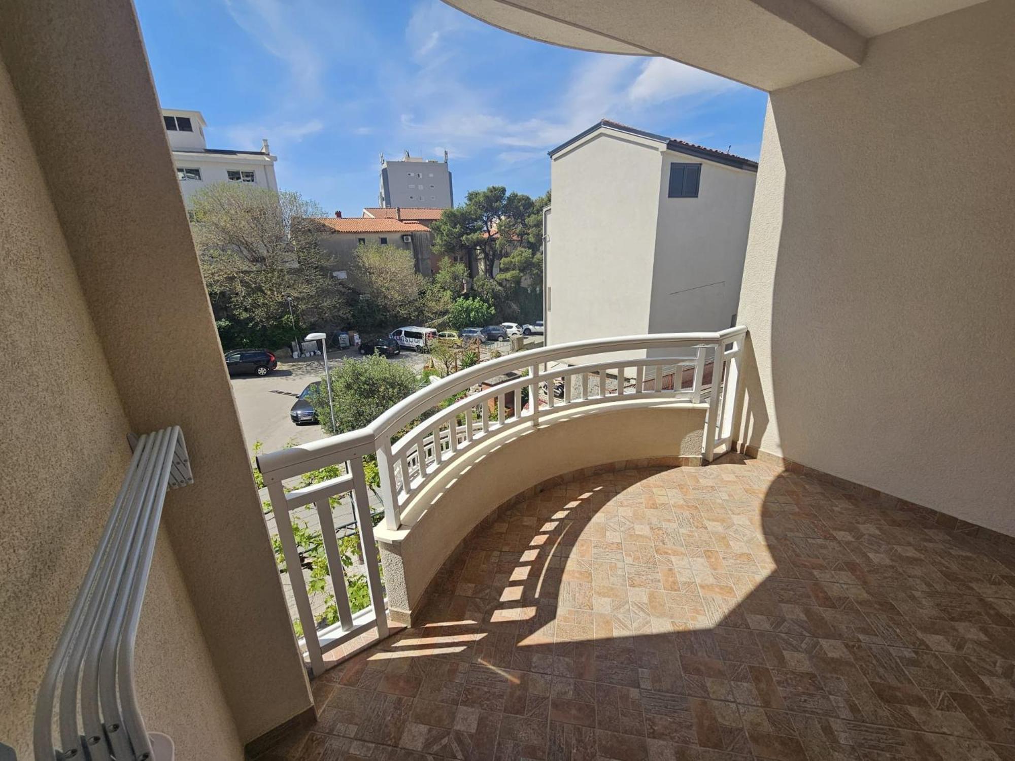 Apartments Kovac Makarska Room photo